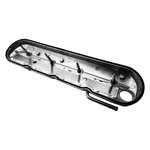 For Chevy Silverado 1500 1999-2008 Skp SK264759A Passenger Side Valve Cover New. Price: $59.32.
