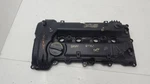Valve Cover 2014 15 16 17 18 19 Kia Forte 2.0 Liter Used. Price: $103.60.