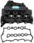 Beck Arnley 0360059 Engine Valve Cover New. Price: $109.99.