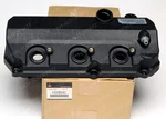 1035B241 Genuine 2010-2020 Mitsubishi Outlander Valve Cover New. Price: $153.00.