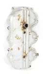 1987 Nissan Pathfinder Oem Left Engine Valve Cover 3.0L V6 Used. Price: $42.44.