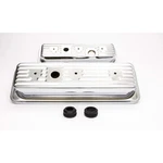 Racing Power Co-packaged 85-93 Gm 4.3L V6 Steel Short V/c Chrome- R7458 New. Price: $111.48.