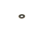 Valve Cover Seal Washer 16MCKN67 For Saab 92X 2005 2006 New. Price: $19.72.