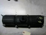 Left Valve Cover For 06-07 Dodge Grand Caravan 3.8 0648980AB Used. Price: $66.15.