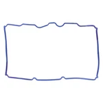 For Dodge Dakota 1991-1995 Apex Auto AVC1107 Valve Cover Gasket Set New. Price: $10.49.