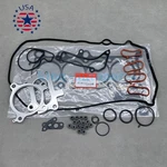 Oem Cylinder Head Gasket Set For 18-21 Honda Accord Civic Cr-v 1.5L L4 Turbo New. Price: $116.08.