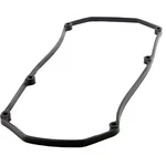 Beck Arnley Valve Cover Gasket New. Price: $13.52.
