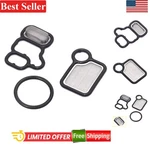 Reliable Vtec Valve Gasket Kit Honda & Acura - Engine Performance Guaranteed New. Price: $13.99.