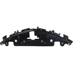Chevrolet Camaro For 2016-2024 Radiator Support Cover Plastic GM1224141 New. Price: $81.99.