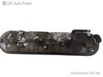 Right Valve Cover For 07-08 Chevrolet Silverado 2500 Hd 6.0 12570697 Used. Price: $49.95.