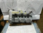 Escape 2007 Valve Cover 355188 Used. Price: $59.99.