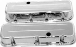 Racing Power R9235 Tall Valv Cover Pair For Chevy 396-502 New. Price: $65.29.