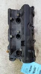 03 04 05 06 Nissan 350Z Infiniti G35 Right Side Engine Valve Cover Oem Used. Price: $64.00.