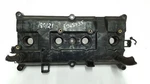 Engine Valve Cover 1.8L Oem 2012 Nissan Versa Hatchback Used. Price: $13.13.