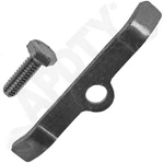 Apdty 53196 Valve Cover Hold-down Kit New. Price: $18.09.