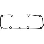Victor Reinz Gaskets 71-38931-00 Engine Valve Cover New. Price: $38.98.
