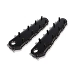 Top Street Performance JM8083-5 Gm Gen Lt Carbon Fiber Vc W/coil Mounts New. Price: $1495.95.
