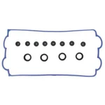 Apex AVC134S Valve Cover Gaskets For 1999-2000 Honda Civic 1.6L Si New. Price: $29.95.