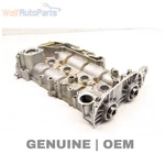 2022-2024 Vw Taos 1.5L Engine Valve / Cylinder Head Cover 05E103469D Used. Price: $101.99.
