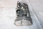 Left Engine Cylinder Head Valve Cover 5-8 N63 Oem Bmw F01 F02 F12 F13 F10 750I Used. Price: $199.99.