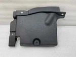 2010-2023 Lexus GX460 Right Passenger Side Engine Bay Cover 5379560051 Oem Used. Price: $44.00.