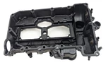 2013 Bmw 328I 320I N26 F30 Cylinder Head Valve Cover Sulev 11127633630 Used. Price: $91.52.
