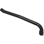 33869 Febi Breather Hose Passenger Right Side For Mb Mercedes Class Hand New. Price: $27.67.