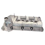 Ford Fusion 2006-2009 Genuine Passenger Side Valve Cover New. Price: $219.23.
