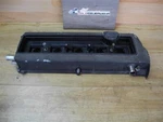 Audi S4 S6 C4 2.2T Aan Valve Cover Cylinder Head 034103469D 034103475Q Gebraucht. Price: $197.51.