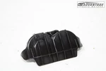 2017-2019 Mercedes E300 W213 2.0L Gas Engine Motor Dynamic Balancer Cover Oem Used. Price: $38.49.