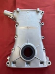 Bmw M30 Lower Timing Cover E12 E23 E24 E28 E32 E34 1250028 11141718860 111412500 Used. Price: $35.00.