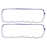 For Chevy Silverado 1500 2014-2016 Apex Auto AVC1351 Valve Cover Gasket Set New. Price: $16.02.