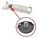 Valve Cover Repair Kit For Bmw M56 11127521086 11127521080-01 New. Price: $34.99.