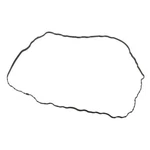 Acdelco 12649907 Seal Cm/shf Cvr (slp 1) New. Price: $28.42.