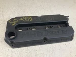 11 12 13 14 15 Kia Sorento 2.4L 16V Engine Cover Used. Price: $35.69.