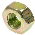 900-076-010-02 Genuinexl Valve Cover Nut For Porsche 911 1989-1994 New. Price: $15.34.
