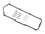 Victor Reinz 026198025C Valve Cover Gasket Set Volkswagen Cabriolet Golf Jetta New. Price: $34.09.