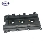 Skp Engine Valve Cover For Nissan SK510A03 New. Price: $68.17.