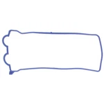 Apex AVC857 Valve Cover Gaskets For 1995-1998 Toyota Tercel 1.5L Dx Std New. Price: $21.95.