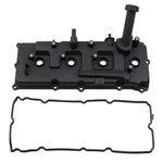 036-0051 Beck Arnley Valve Cover Passenger Right Side Hand For Nissan NV2500 New. Price: $102.98.