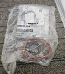 Mahle VS50658-S1-B: Engine Cylinder Head Gasket Assembly New. Price: $256.50.