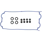 Apex AVC138S Valve Cover Gaskets For 1993-2001 Honda Prelude 2.2L New. Price: $39.40.