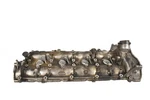 07-11 Mercedes W221 S550 Right Side Engine Cylinder Head Valve Cover Oem Used. Price: $120.00.