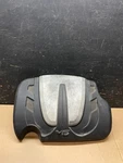 2009 2012 Kia Sorento Engine Cover 29240-3C240 Y9717 Dg Used. Price: $60.63.
