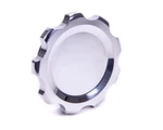 Allstar Performance #ALL99368 Polished Cap Large New. Price: $41.99.