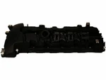 For 2009-2010 Bmw 535I Xdrive Valve Cover Febi 35386PQ New. Price: $356.70.