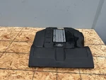 Engine Top Molding Supercharged Land Rover Discovery L462 (2017-2020) Oem Used. Price: $149.00.