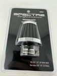New Spectre Performance 3991 Black 9MM Breather Filter Fast Free Shipping!. Price: $22.50.