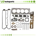Head Gasket Set For 2004-2008 Chevrolet Optra Suzuki Reno 2.0L L4 Dohc "A20DMS" New. Price: $35.55.