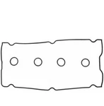 Fel-pro VS50459R Engine Valve Cover Gasket For 1995-2007 Chrysler 2.4L New. Price: $18.99.